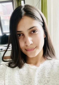 Dr. Priya Rana