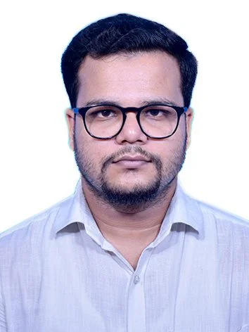 Dr. Amir Sohel