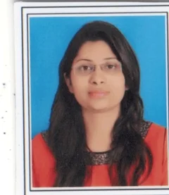 Dr. Himanshi