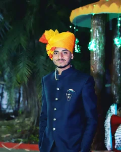 Dr. Arpit Singh