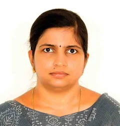 Dr. Subhadra V