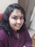 Dr. Vaisaly S 