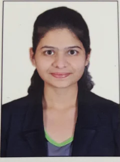 Dr. Gayatri Phadke