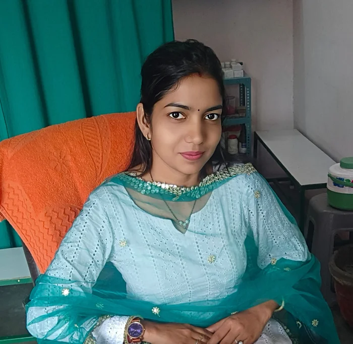 Dr. Renu
