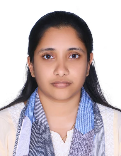 Dr. Sajna