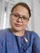 Dr. Nisha Bisht 
