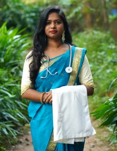 Dr. M.Noorunnisa Begum