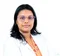 Dr. Drishya Jyothirmayan 