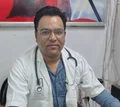 Medic photo