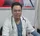 Dr. Atul Painuli 
