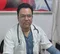 Dr. Atul Painuli 