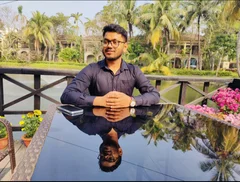 Dr. MD Sadikujjaman