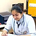 Medic photo