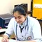 Dr. Vidhi S Prajapati 