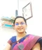 Dr. Mohini Raut  (Datey) 