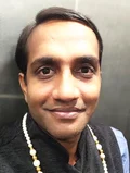 Dr. Rampratap Vishwakarma