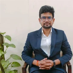 Dr. Vivek Verma
