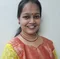 Dr. Prajakta Kulkarni 