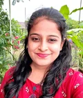 Dr. Snehal Vidhate