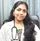 Dr. Anusree PR 