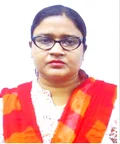 Dr. Aloka Mishra