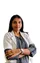 Dr Sujal Patil 