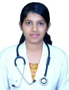 Dr. K.R. Neha