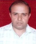 Dr. Bharat Bhushan