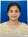 Dr. Pooja suthar 