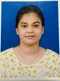 Dr. Pooja suthar 