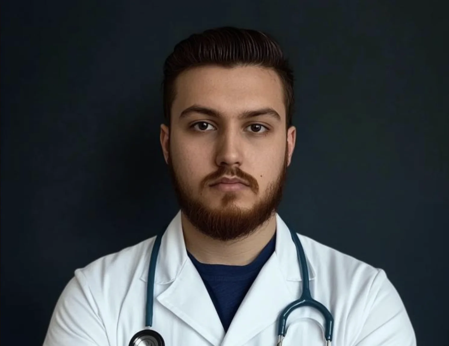 Author photo