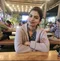 Dr. Nayan Khekade 