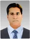 Dr. Dhananjay Mule 