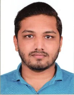 Dr. Shahid
