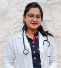 Medic photo