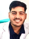 Dr. Piyush Rayal