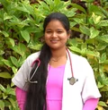 Medic photo