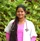 Dr. Harshita Hyati 