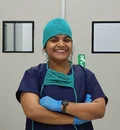 Medic photo