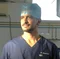 Dr. Girish B.R. 
