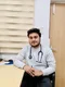 Dr. Jitendar Meena 