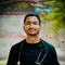Dr. S.N Yadav 