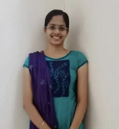Dr. Thilagavathi Ammal.K