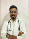 Dr. Sanjay P Patil 