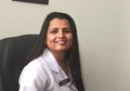 Dr. Tanju Khurana