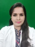 Medic photo