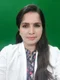 Dr. Nikitha N 