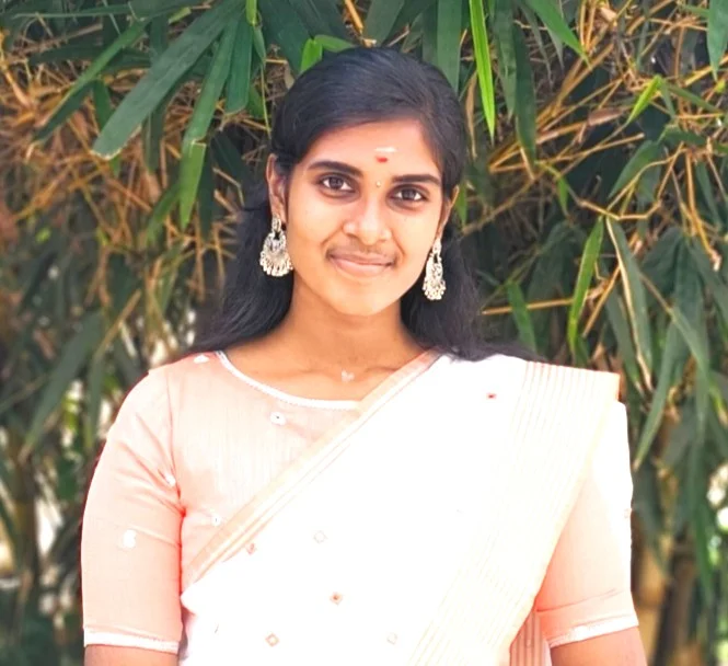 Dr. S.K. Myvizhli