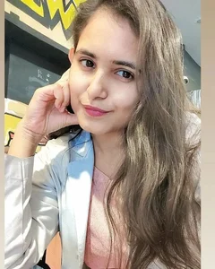 Dr. Shilpi Gangwani
