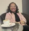 Dr. M.Sushma 